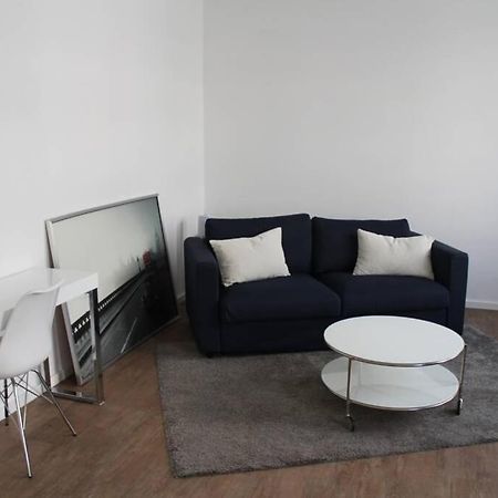 London . Chillinghouse # 9, 3 Min. Vom Ice, Netflix, Garten Siegburg Buitenkant foto